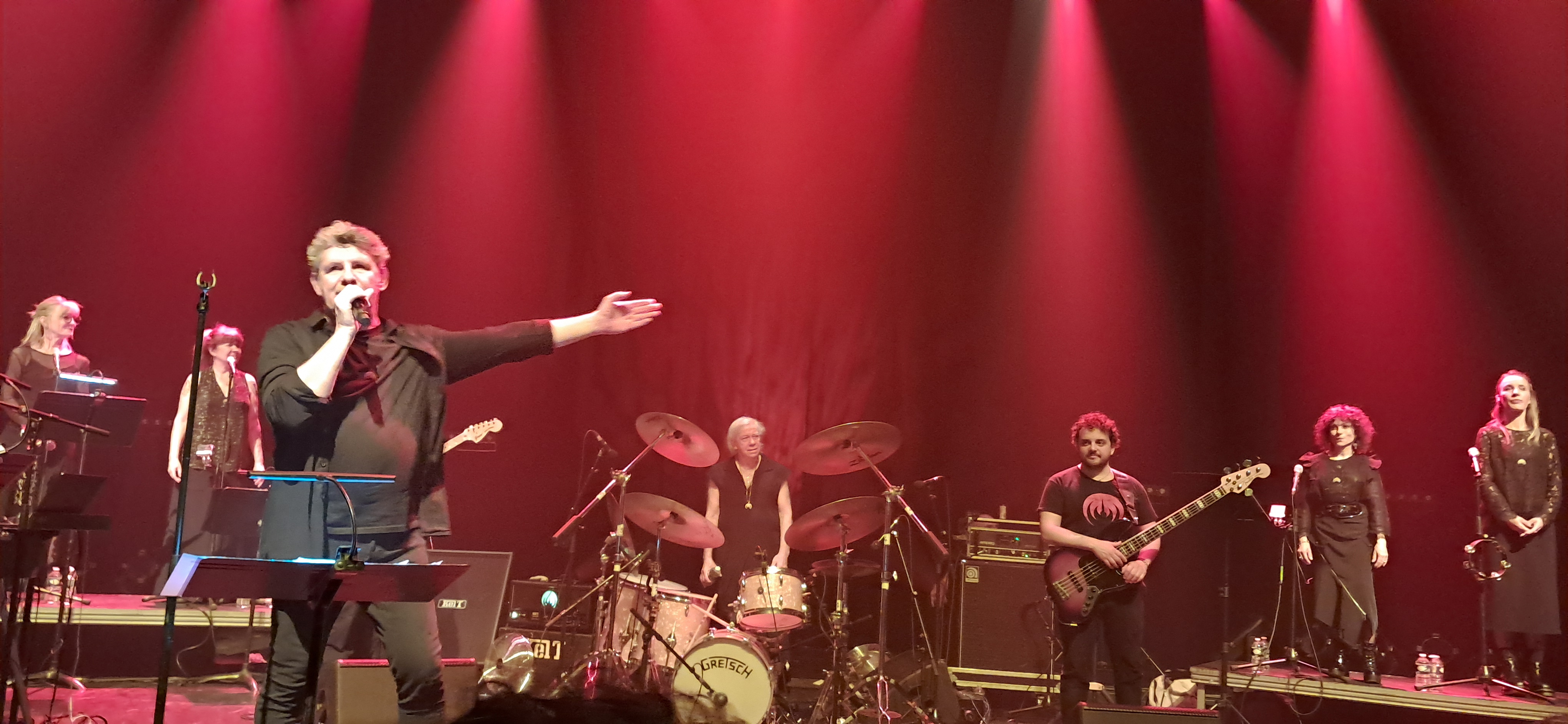Magma2025-04-15CiteDesCongresNantesFrance (2).jpg